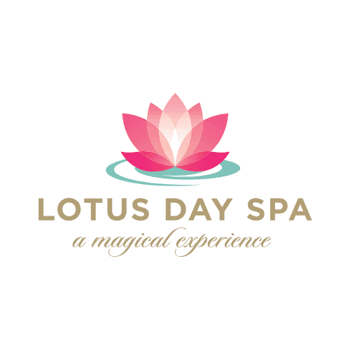 Lotus Day Spa