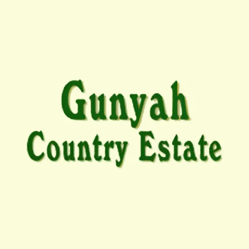 Gunyah Country Estate