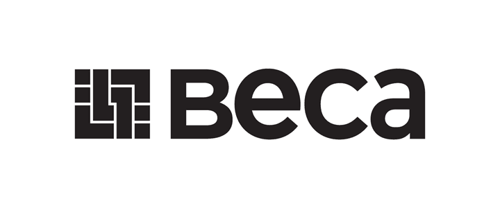 Beca — Engineering Services in Wellington
