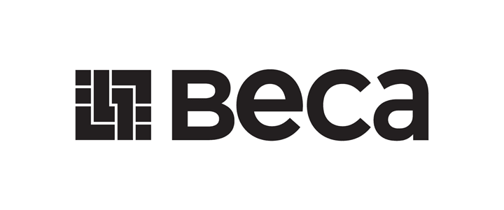 Beca — Engineering Services in Wellington