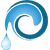 Water Filters Online