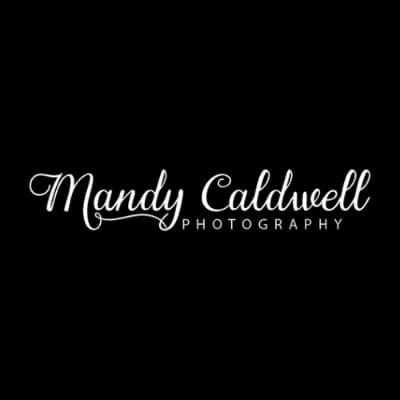 Mandy Caldwell Photography