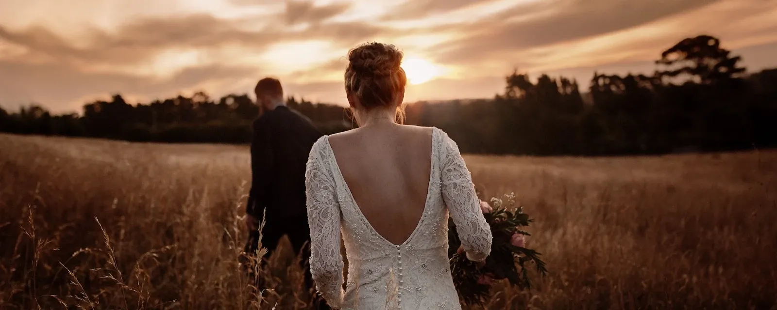 Mandy Caldwell Photography — Photographers in Christchurch