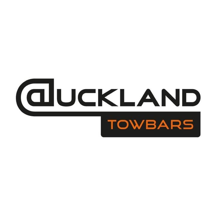 Auckland Towbars