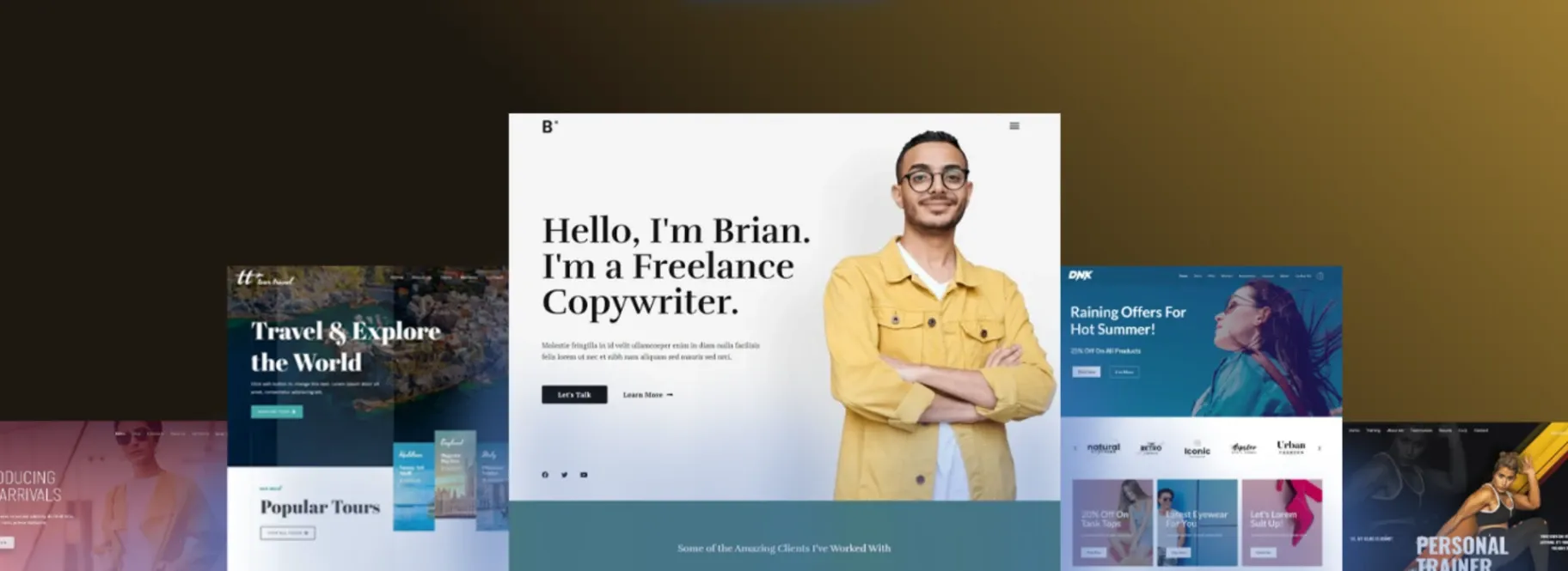 Stealth Digital — Digital Marketing Agencies in Dunedin