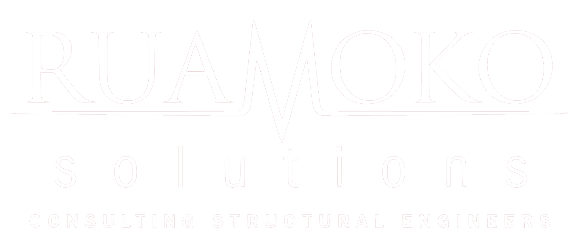 Ruamoko Solutions — Engineering Services in Christchurch