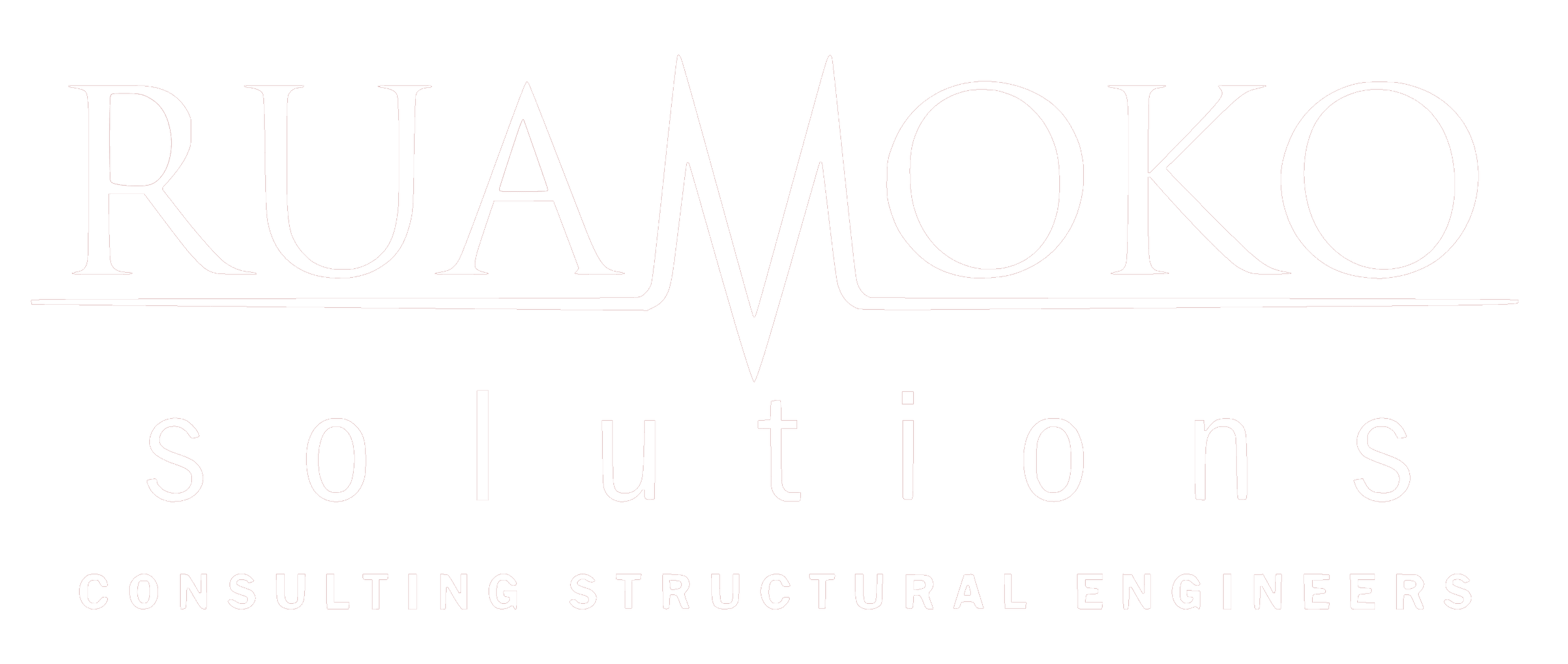 Ruamoko Solutions — Engineering Services in Christchurch