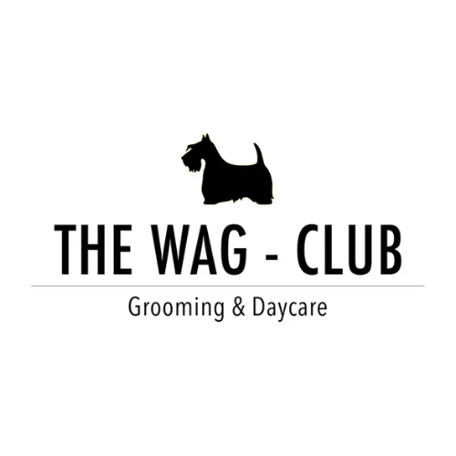 The Wag Club Papamoa