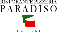 Paradiso Pizzeria