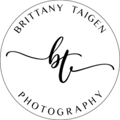 Brittany Taigen Photography