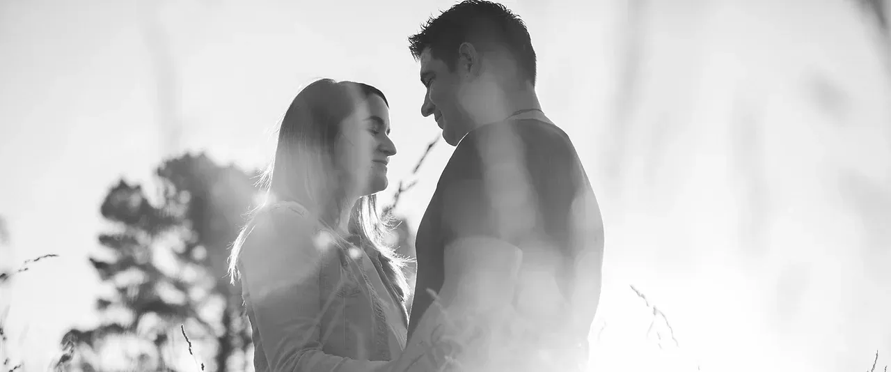 Brittany Taigen Photography — Photographers in Christchurch