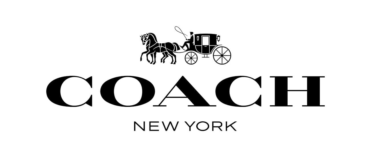 Coach — Clothing Stores in Auckland