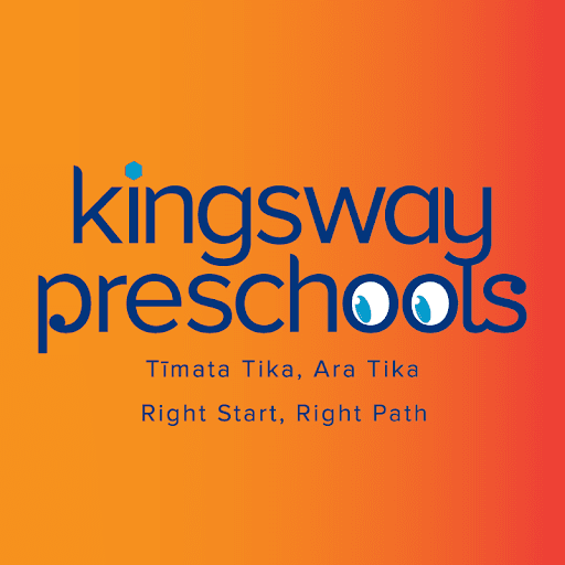 KingsWay Preschools Silverdale