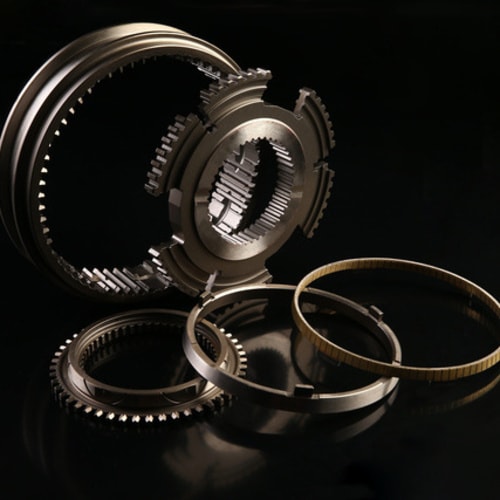 F & M Spares Limited — Automotive Services in Auckland
