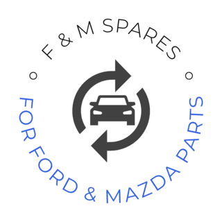 F & M Spares Limited