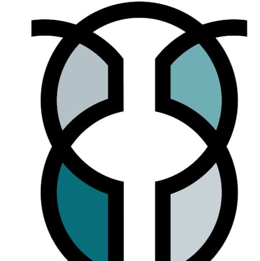 Minerva Consulting