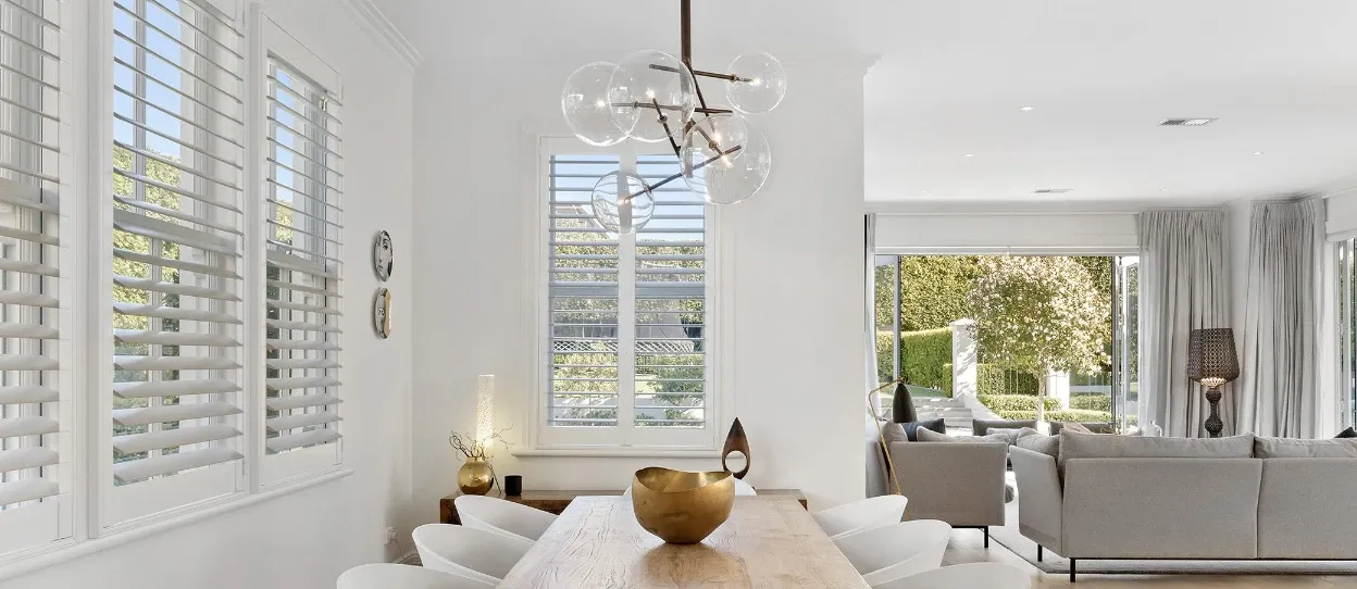 Leck Electrical — Electricians in Epsom