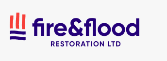 Fire & Flood Restorations Services