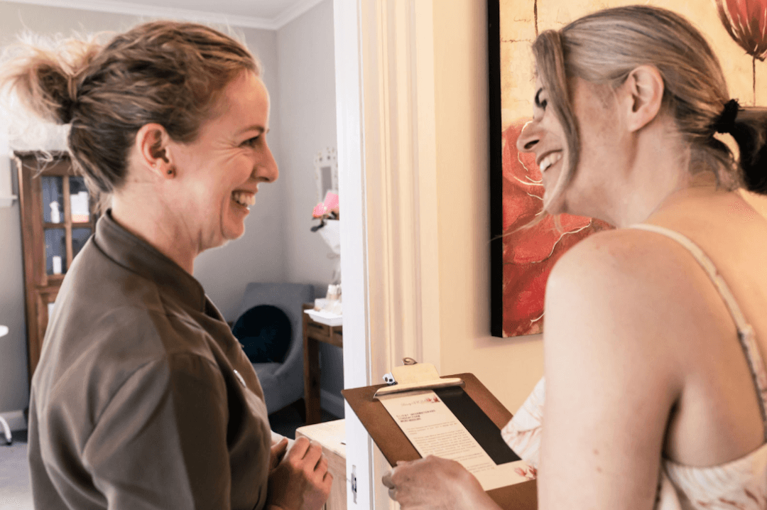 Beauty @ HOME — Beauty Salons in Lower Hutt