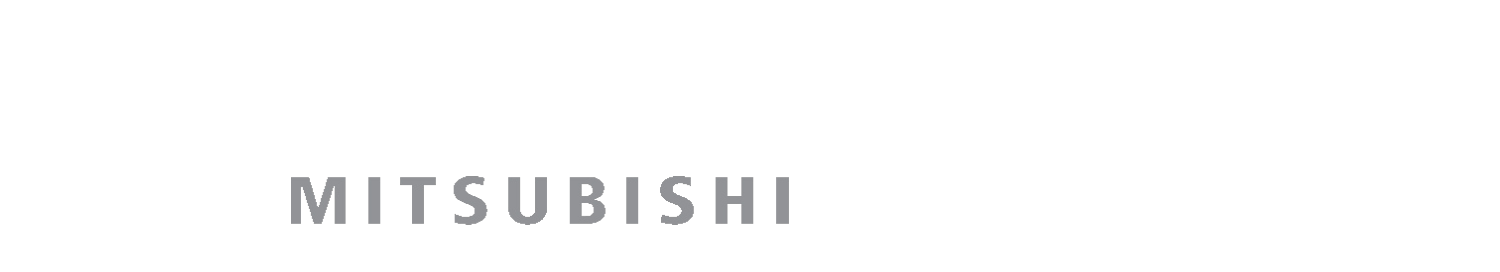 Delaney Automotive