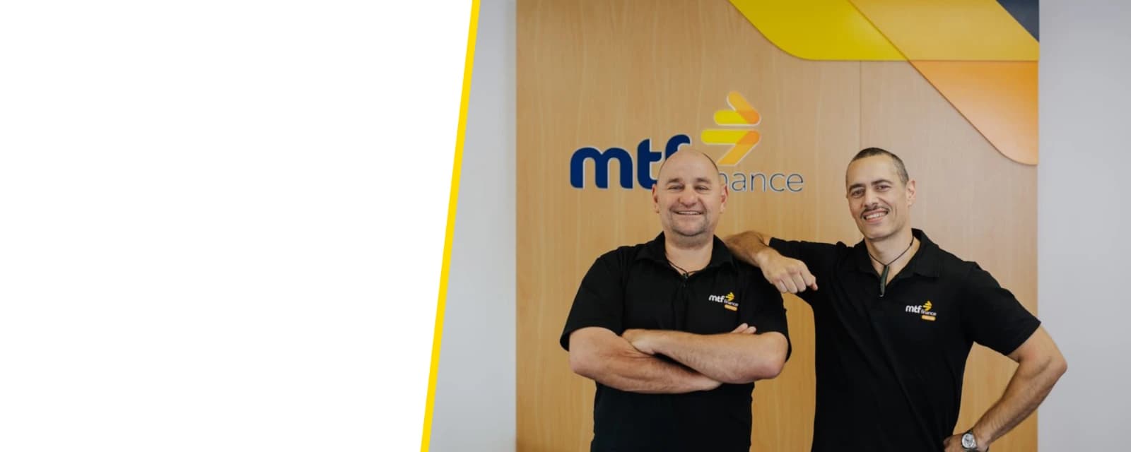 MTF Finance Kerikeri