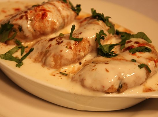 Higher Taste Hare Krishna — Restaurants in Wellington