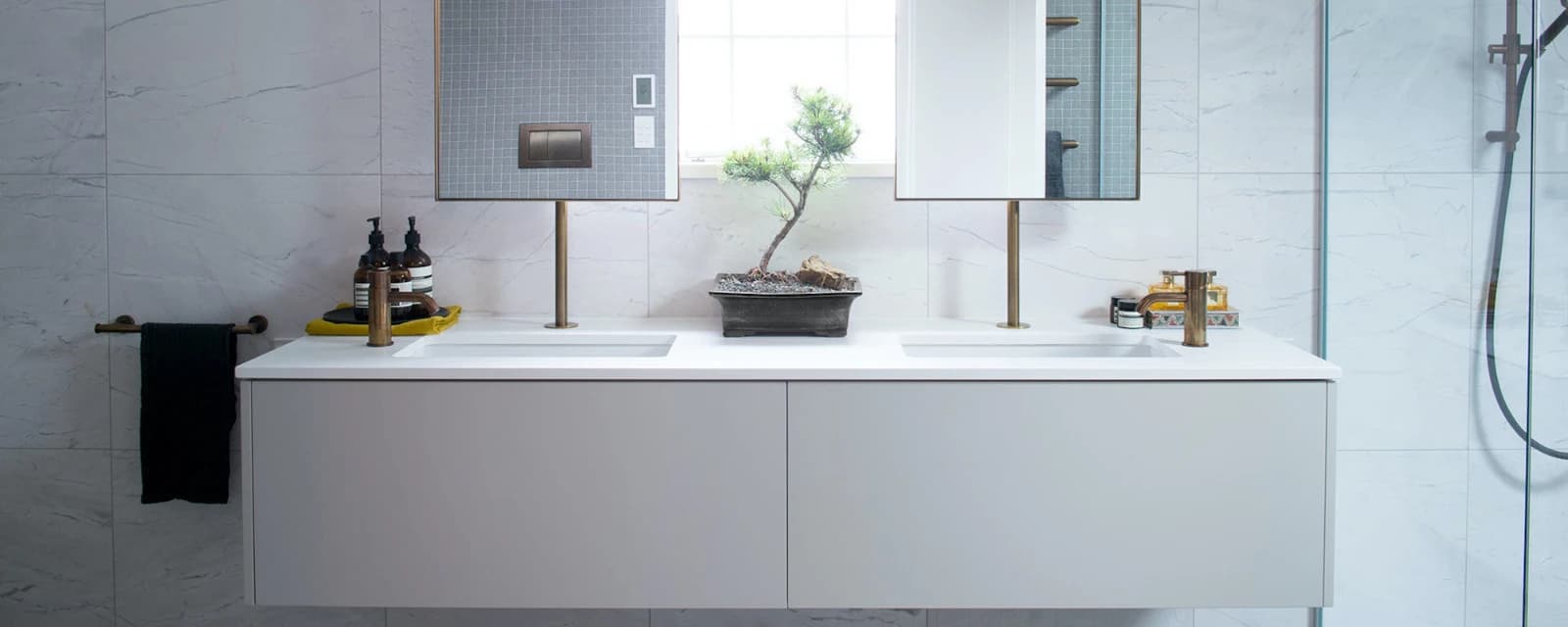 Steel Plumbing Limited