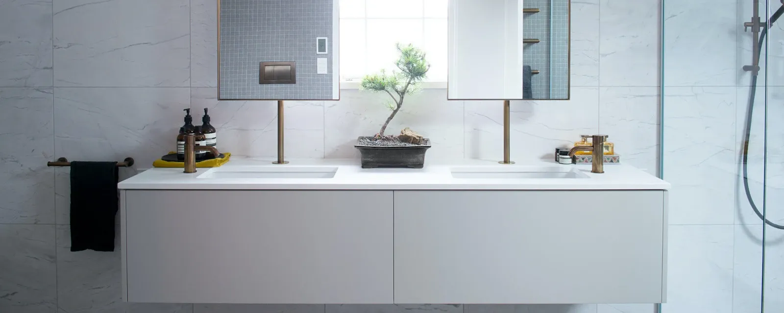 Steel Plumbing Limited — Plumbers in Auckland