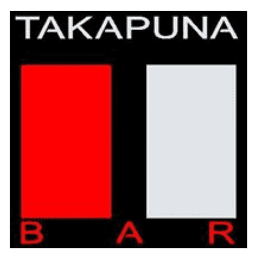 Takapuna Bar