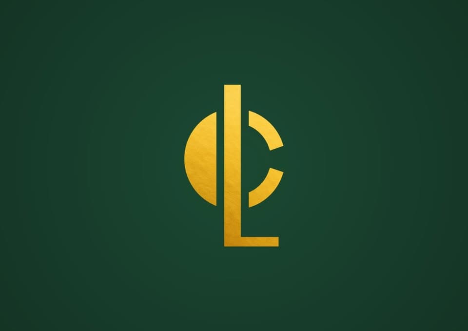 Luxe Cinemas — Arts & Entertainment in Tauranga