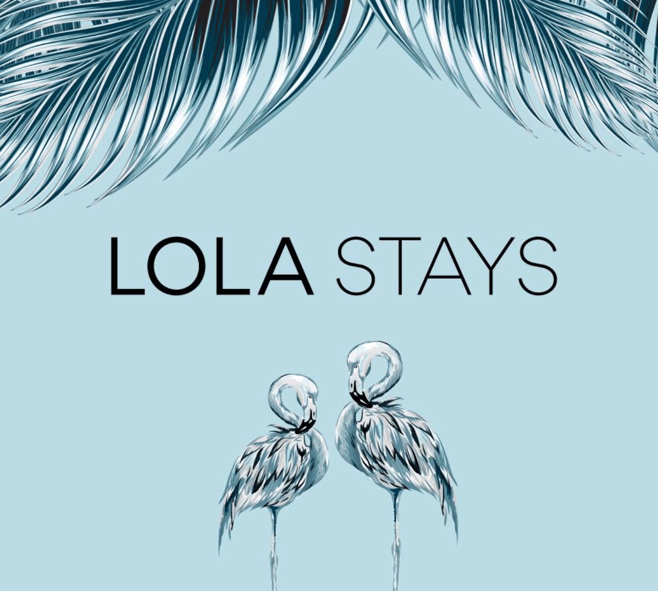 Lola Stays — Takeaway Food in Wellington