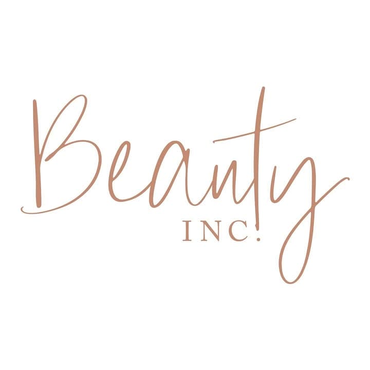 Beauty Inc.