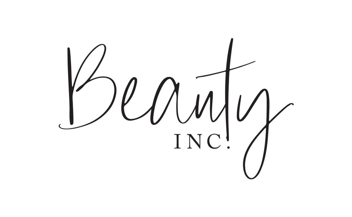 Beauty Inc.