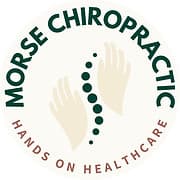 Morse Chiropractic Centre