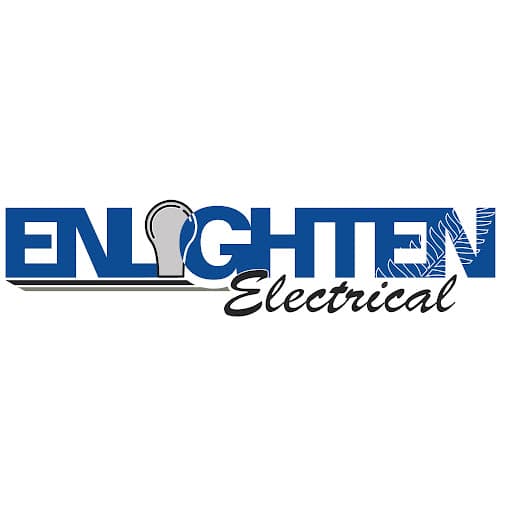 Enlighten Electrical Limited