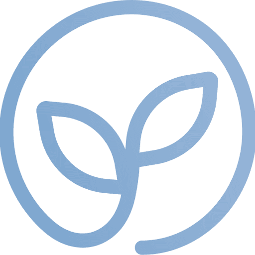 Align - Functional Fitness