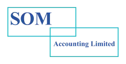 SOM Accounting Limited