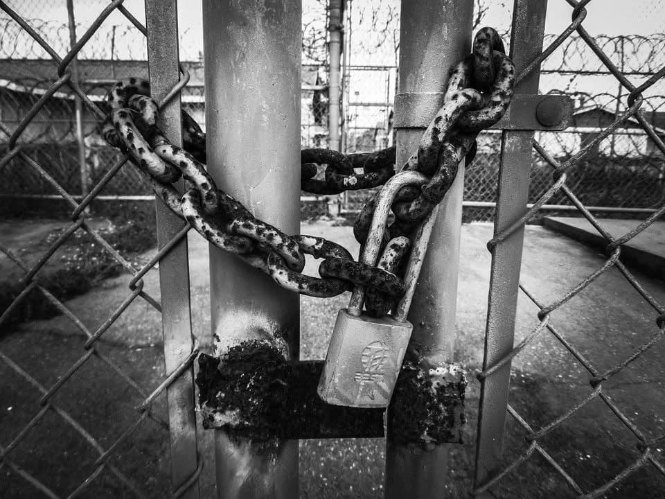 LockFix Southland — Locksmiths in Invercargill