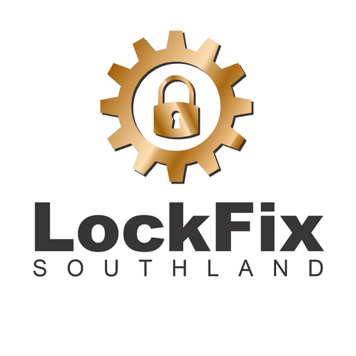 LockFix Southland
