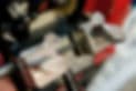 LockFix Southland — Locksmiths in Invercargill