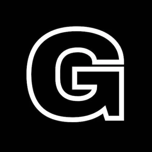 Gemmells Food
