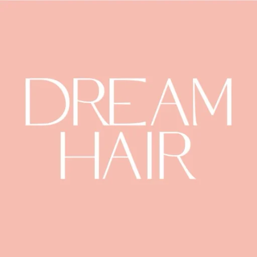 Dream Hair Blonde Studio