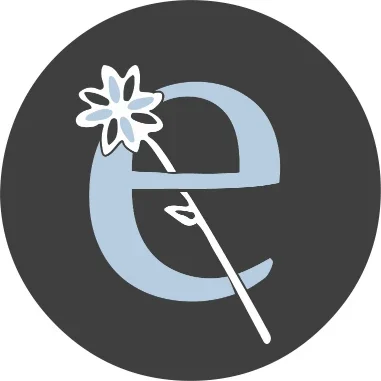 Estethica