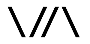 VBA Limited