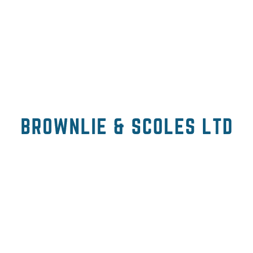 Brownlie & Scoles Panel Beaters