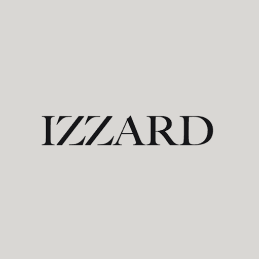 Izzard Design