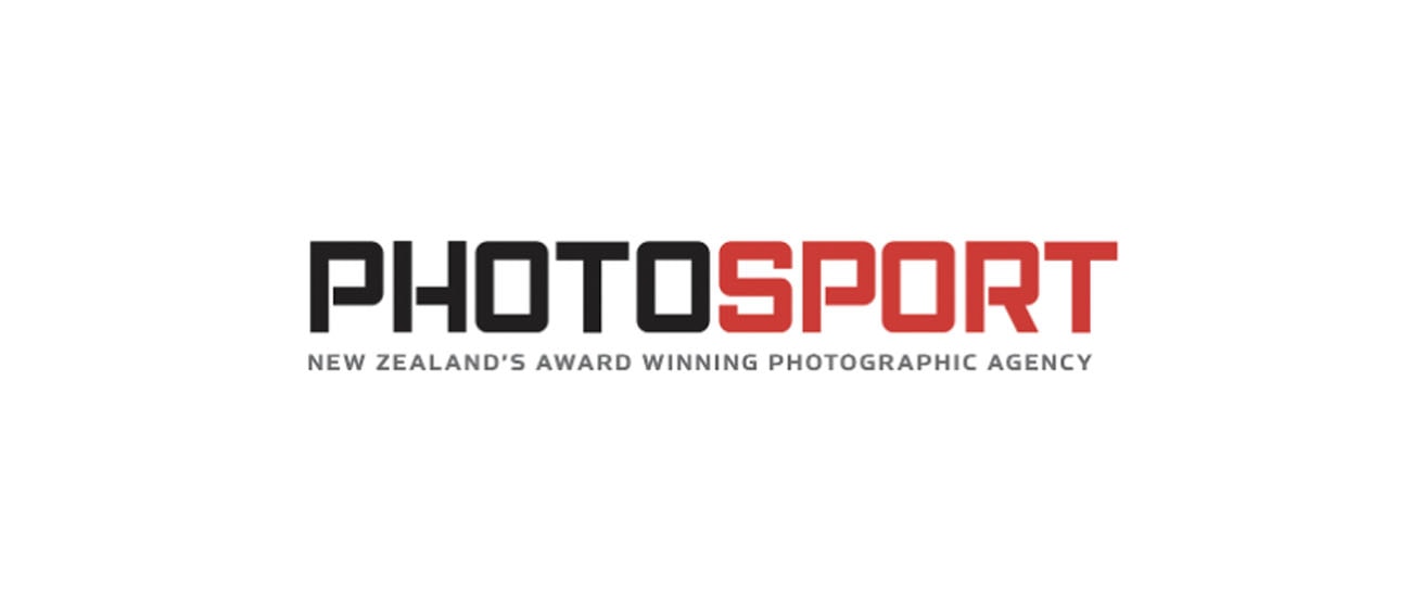 Photosport — Photographers in Auckland