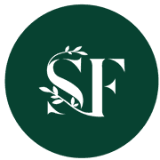 Sisterfield's Restaurant Cafe and Bar