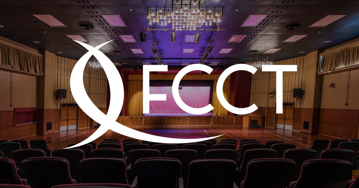 Feilding Civic Centre — Event Venues in Feilding