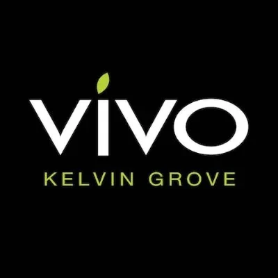 Vivo Hair Salon Kelvin Grove